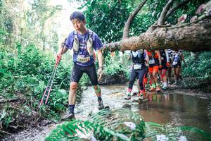 BIB: 
                            <button type="button" onclick="openModal(25465576)" class="btn btn-primary btn-sm float-right btn-popup" data-toggle="modal" data-target=".modal-high-quality">
                        <i class="fas fa-shopping-cart"></i> Add to Cart
                    </button>
                                            <button type="button" onclick="isThisMe(25465576, true)" class="btn btn-success btn-sm float-right btn-popup btn-isme hidden" data-toggle="tooltip" data-placement="bottom" title="นี่คือรูปของคุณใช่ไหม คลิกที่นี่เพื่อเอาเข้าอัลบั้ม">
                        <i class="fas fa-plus"></i> Add to album
                    </button>
                    <button type="button" onclick="isThisMe(25465576, false)" class="btn btn-warning btn-sm float-right btn-popup btn-isnotme hidden">
                        <i class="fas fa-ban"></i> Remove from album
                    </button>